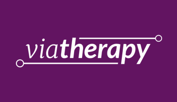 Viatherapy